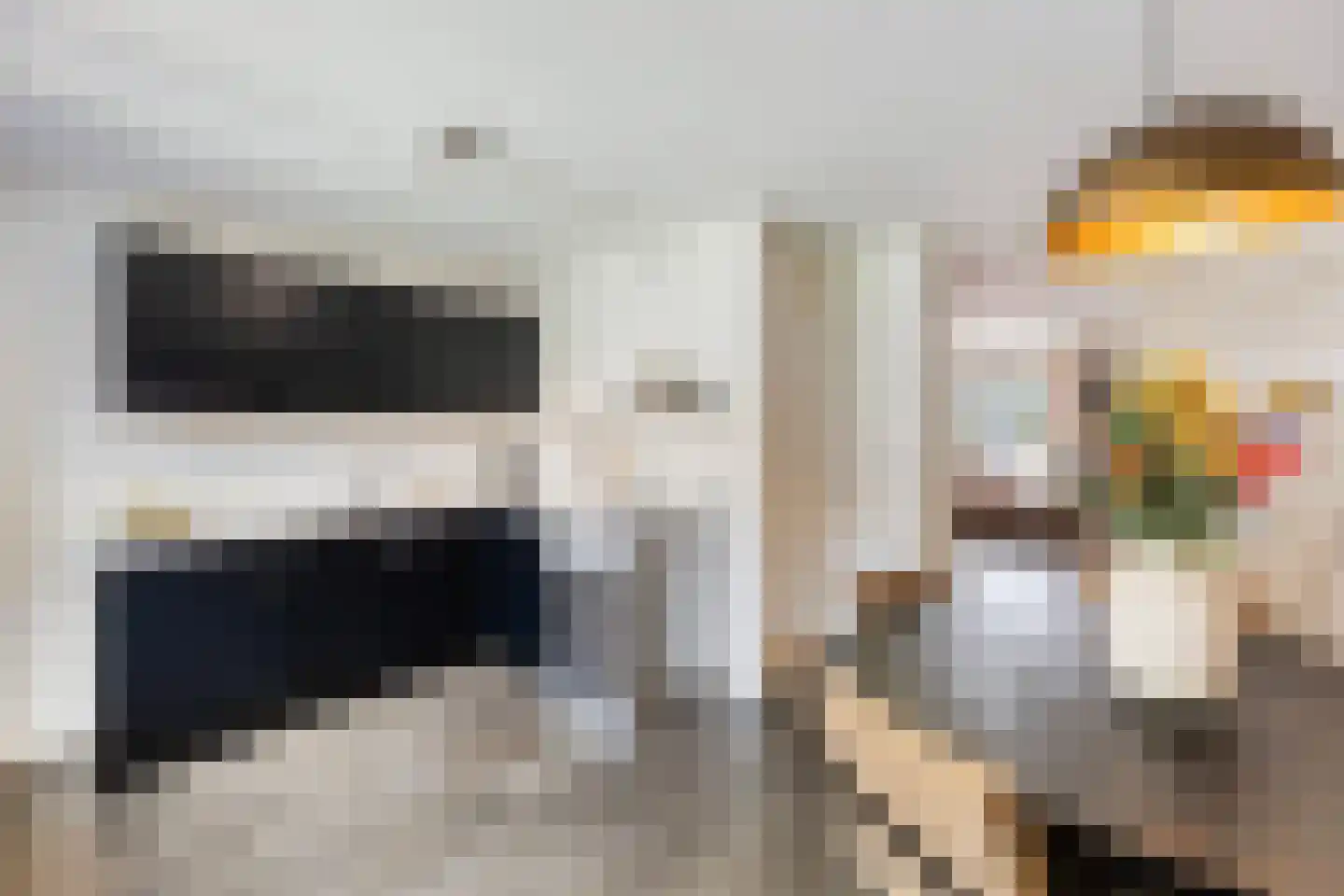 Karimatastraat 2 Enschede thumbnail 14