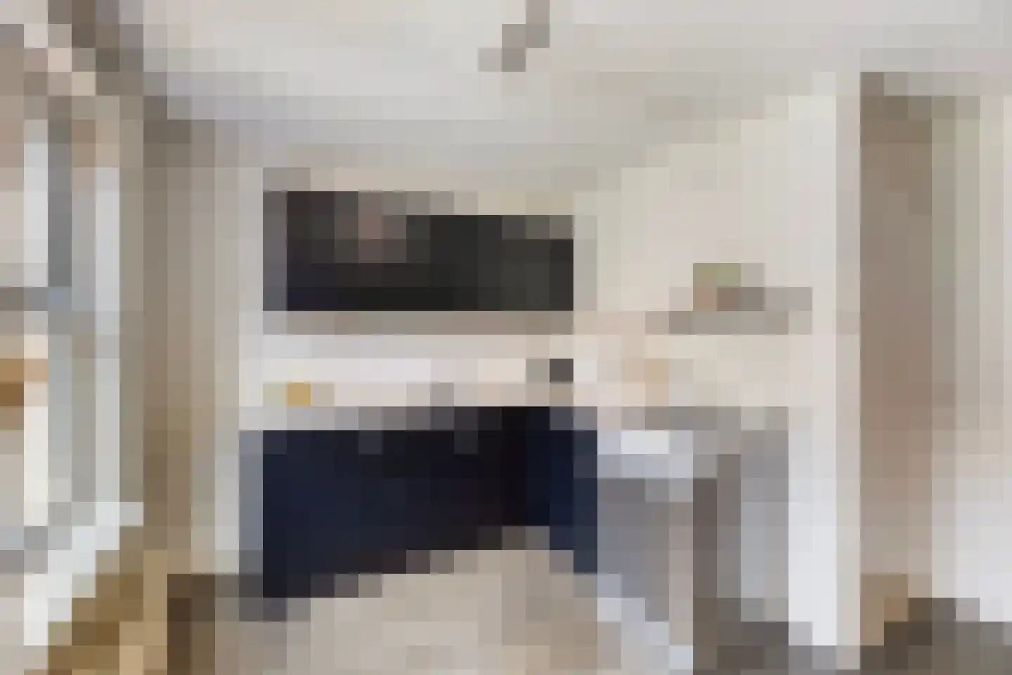 Karimatastraat 2 Enschede thumbnail 15