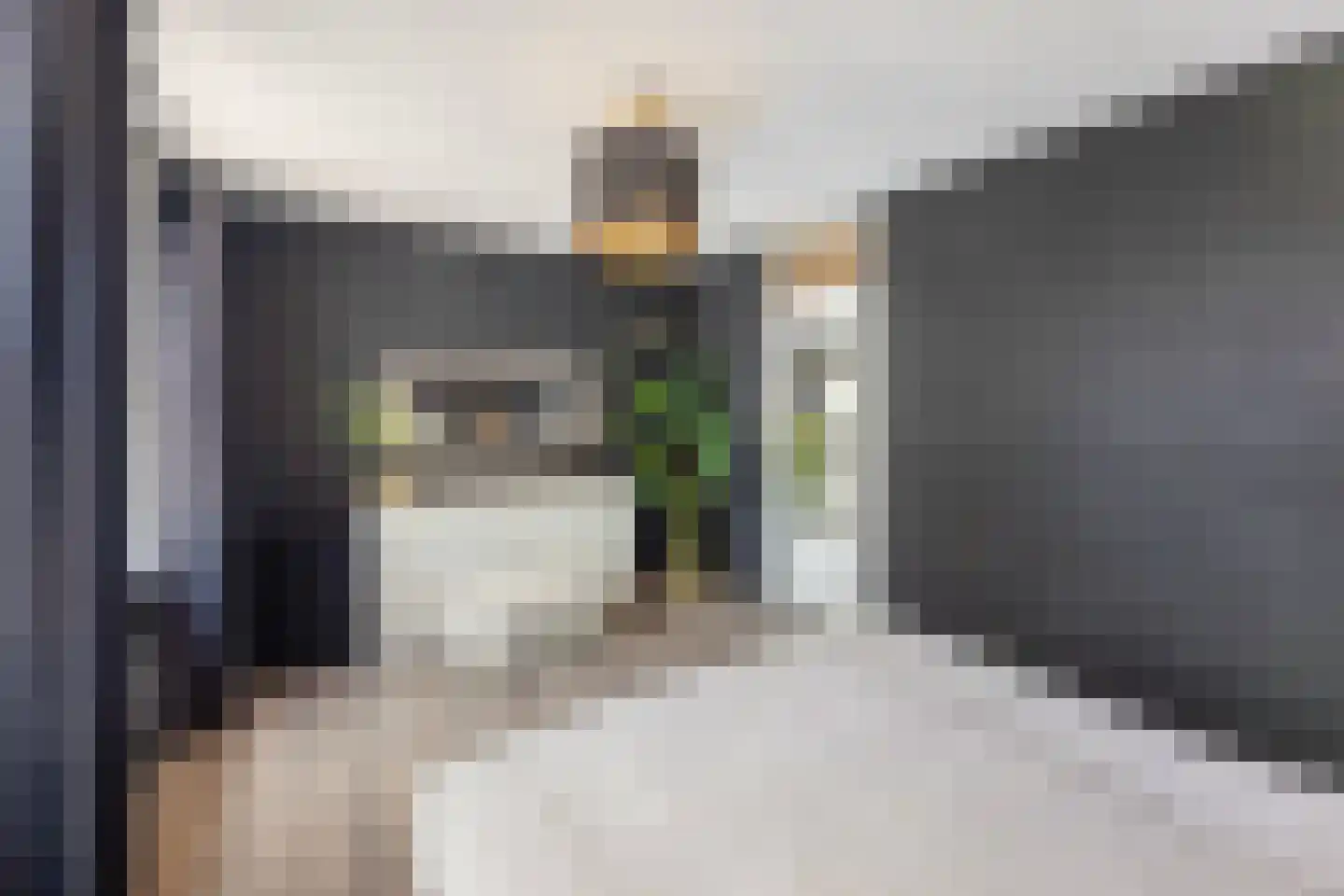 Karimatastraat 2 Enschede thumbnail 19