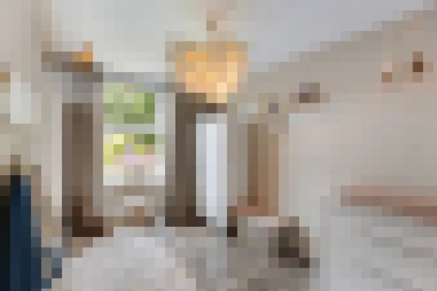 Karimatastraat 2 Enschede thumbnail 20