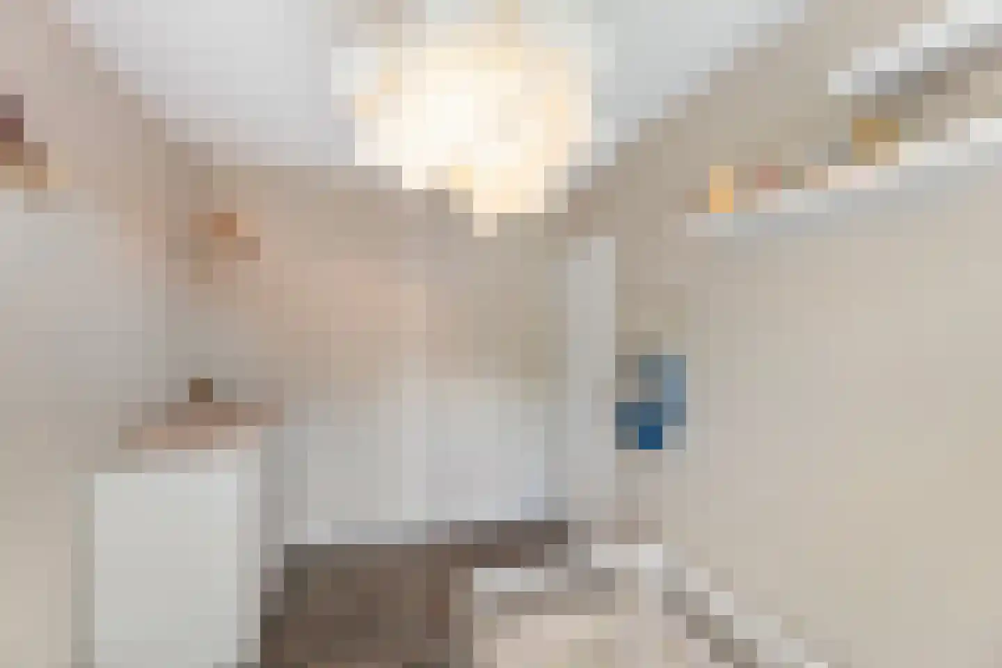 Karimatastraat 2 Enschede thumbnail 21