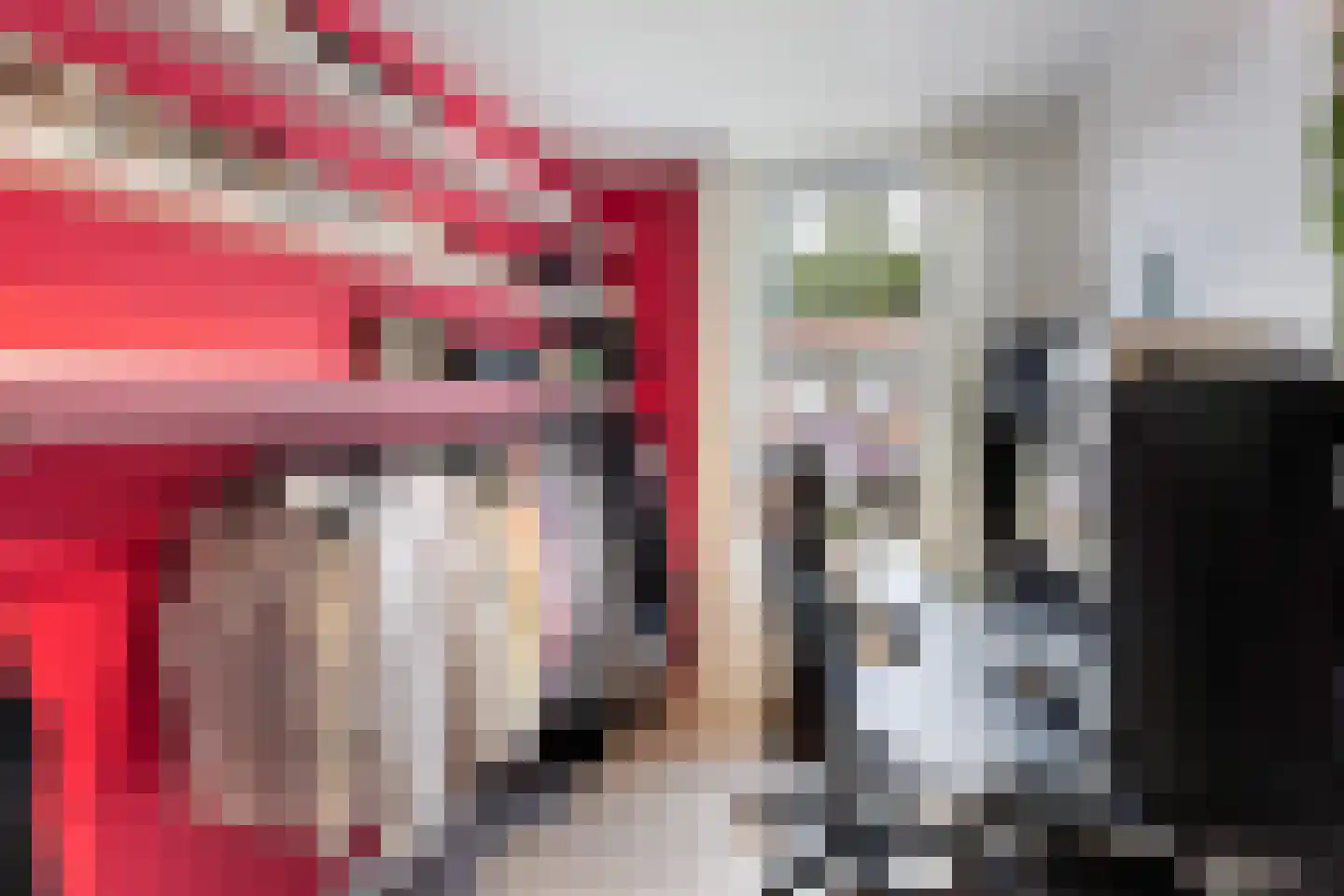 Karimatastraat 2 Enschede thumbnail 24