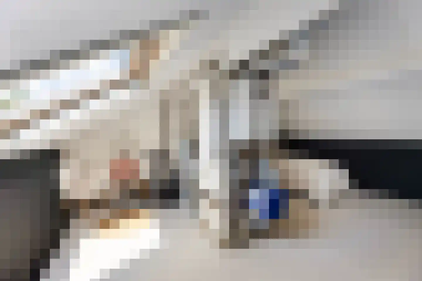 Karimatastraat 2 Enschede thumbnail 27