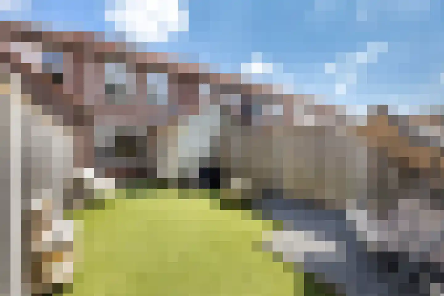 Karimatastraat 2 Enschede thumbnail 29