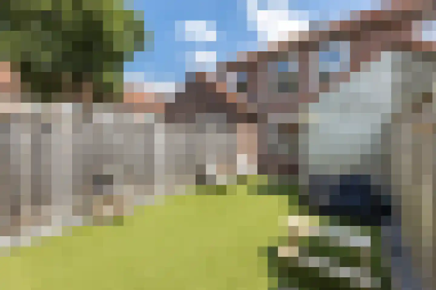 Karimatastraat 2 Enschede thumbnail 30