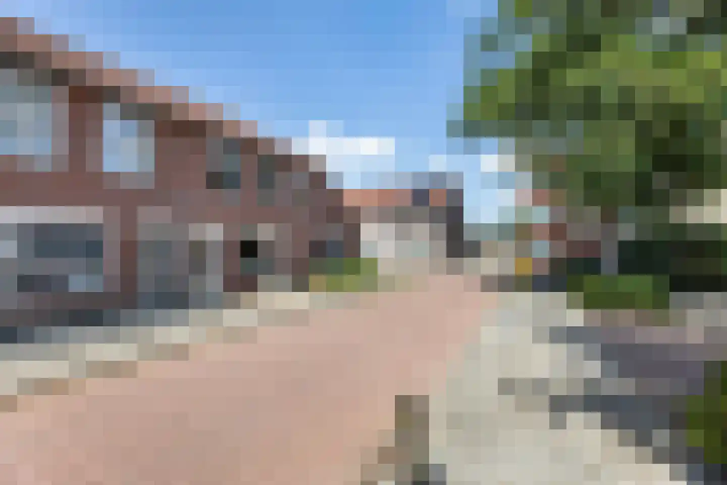 Karimatastraat 2 Enschede thumbnail 5