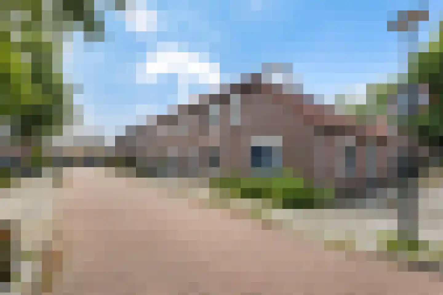 Karimatastraat 2 Enschede thumbnail 6