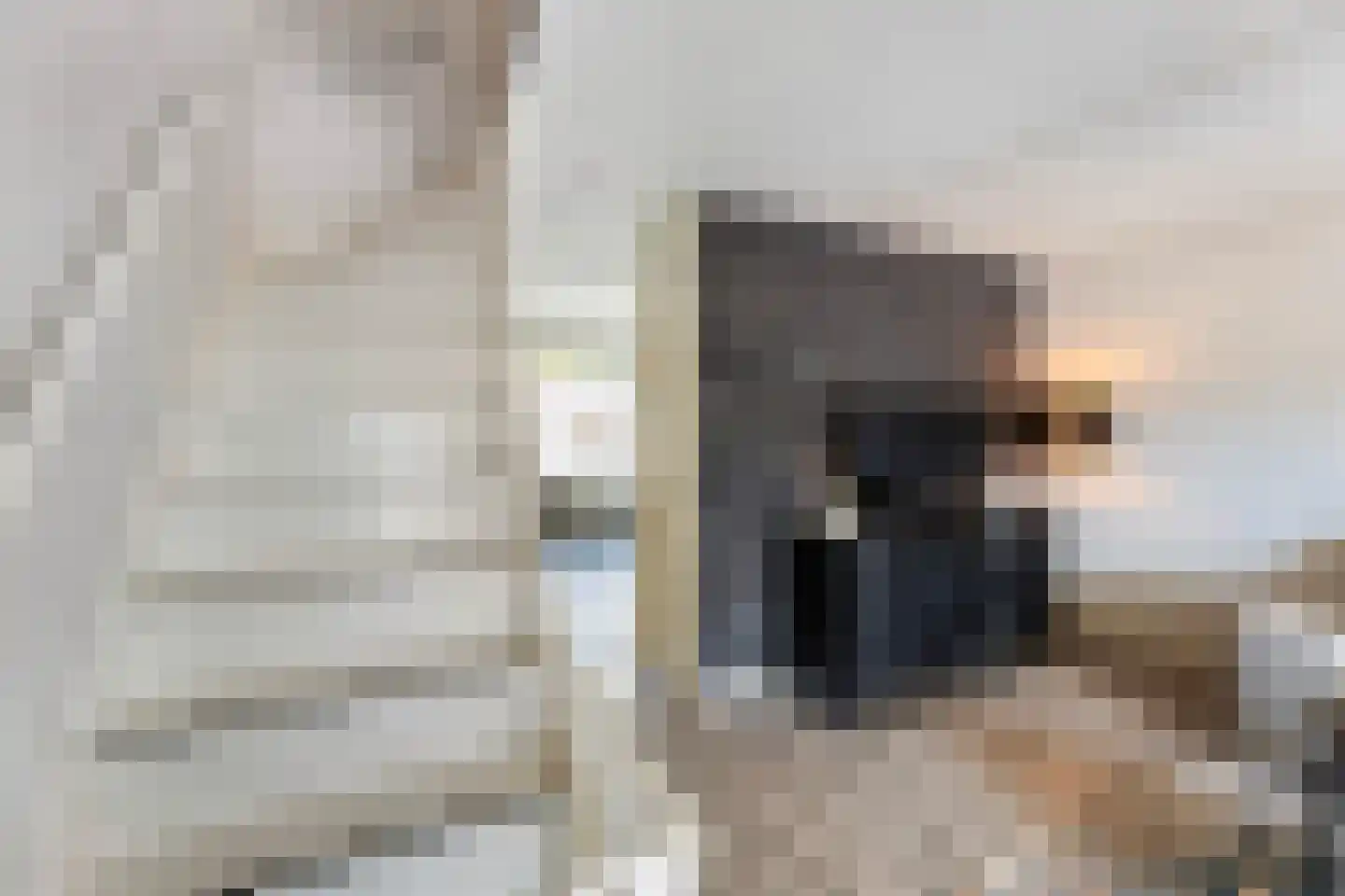 Karimatastraat 2 Enschede thumbnail 8