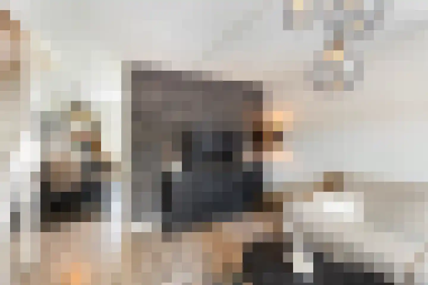 Karimatastraat 2 Enschede thumbnail 9