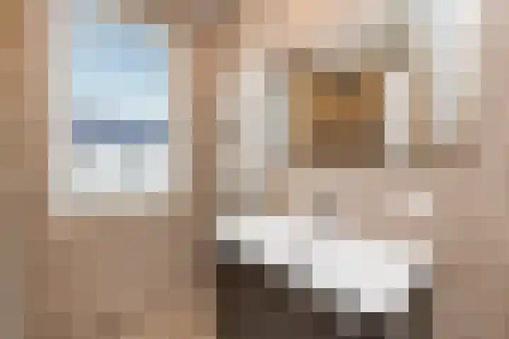 Karimunstraat 24 Rotterdam thumbnail 24