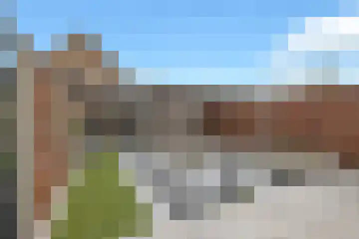 Karimunstraat 24 Rotterdam thumbnail 43