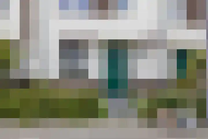 Karimunstraat 24 Rotterdam thumbnail 5