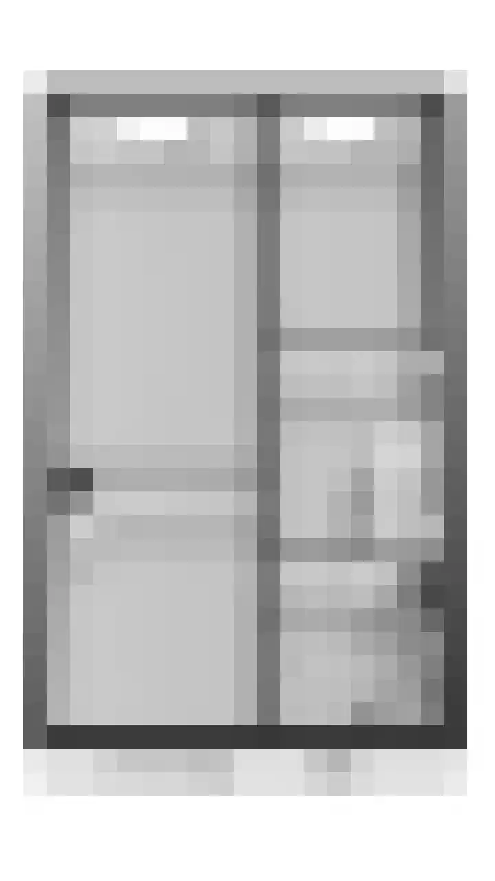 Karimunstraat 24 Rotterdam thumbnail 52