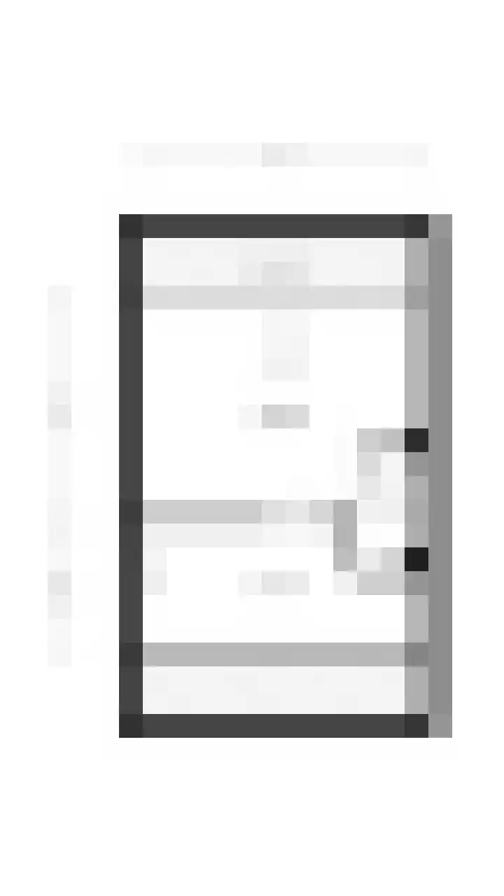 Karimunstraat 24 Rotterdam thumbnail 53