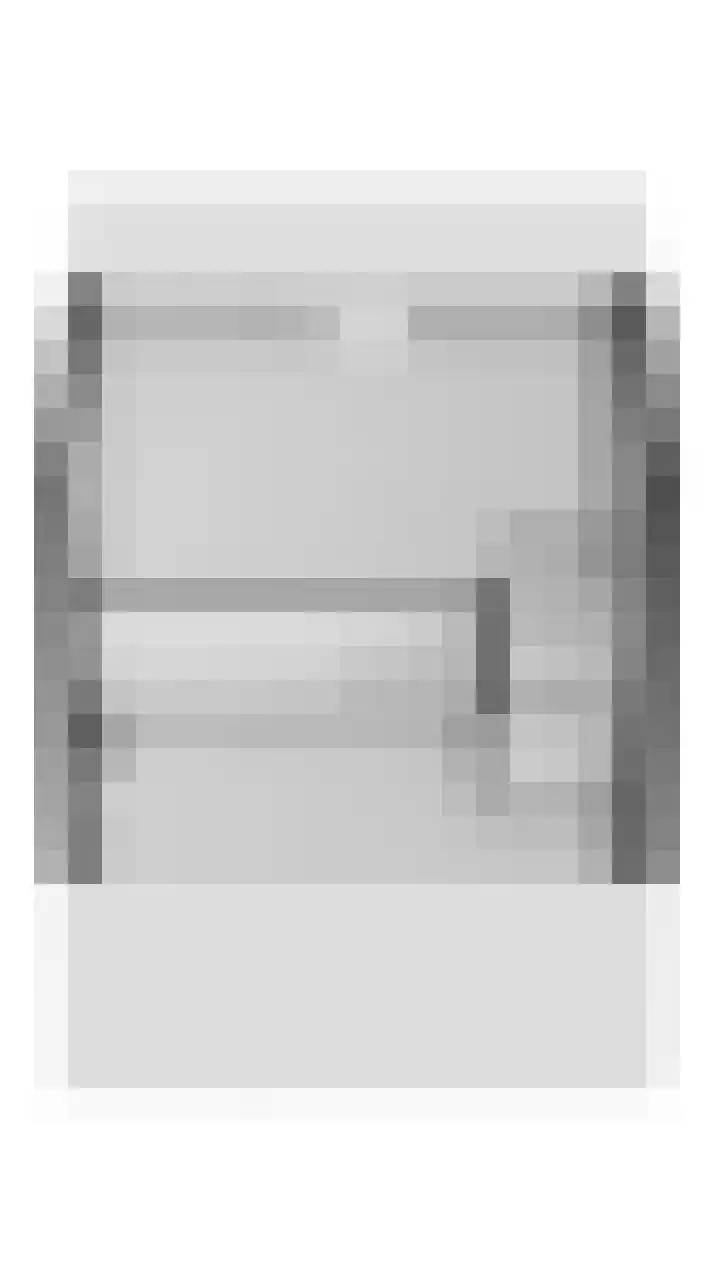 Karimunstraat 24 Rotterdam thumbnail 54