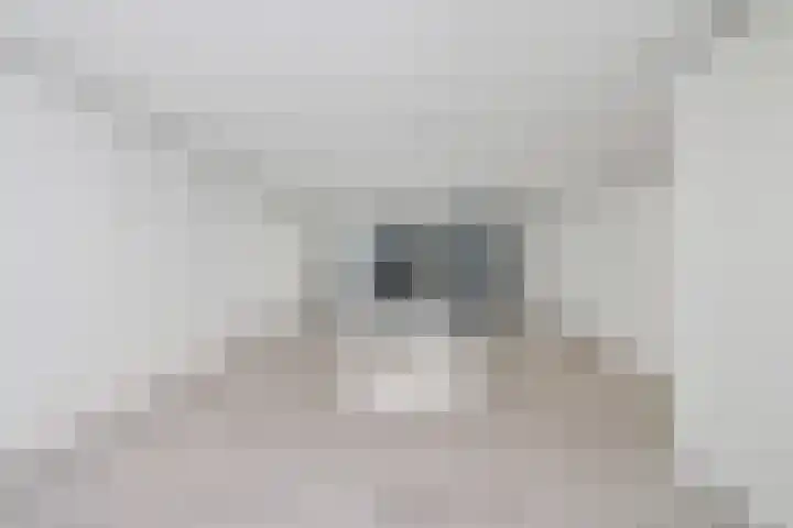 Karimunstraat 24 Rotterdam thumbnail 9