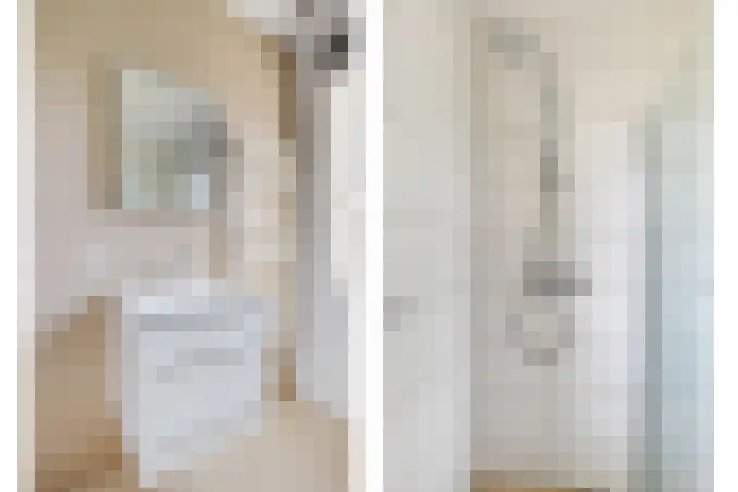 Karimunstraat 26 Rotterdam thumbnail 10