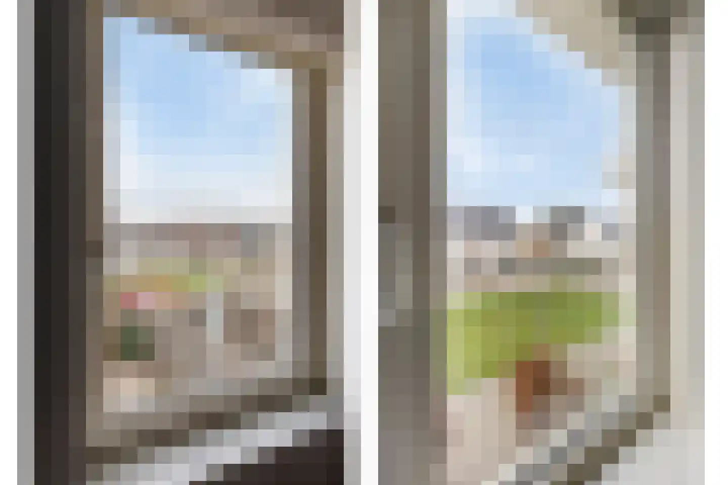 Karimunstraat 26 Rotterdam thumbnail 11