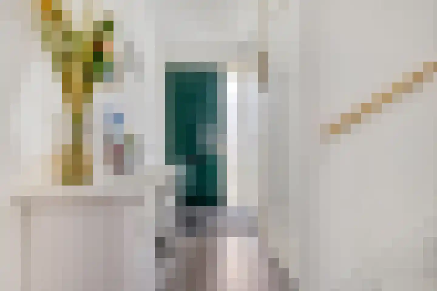 Karimunstraat 26 Rotterdam thumbnail 12