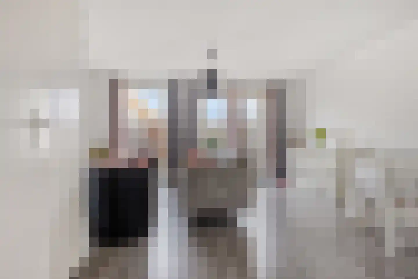 Karimunstraat 26 Rotterdam thumbnail 13
