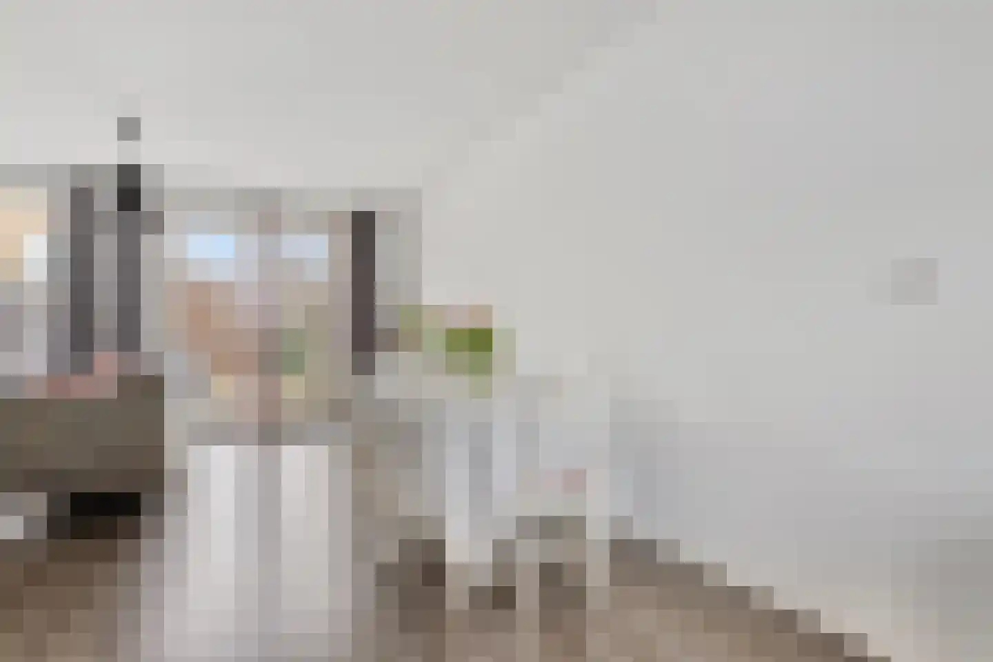 Karimunstraat 26 Rotterdam thumbnail 16