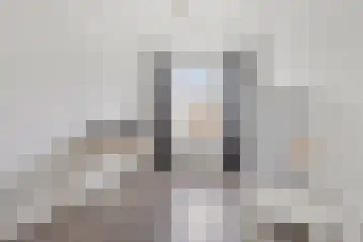Karimunstraat 26 Rotterdam thumbnail 18