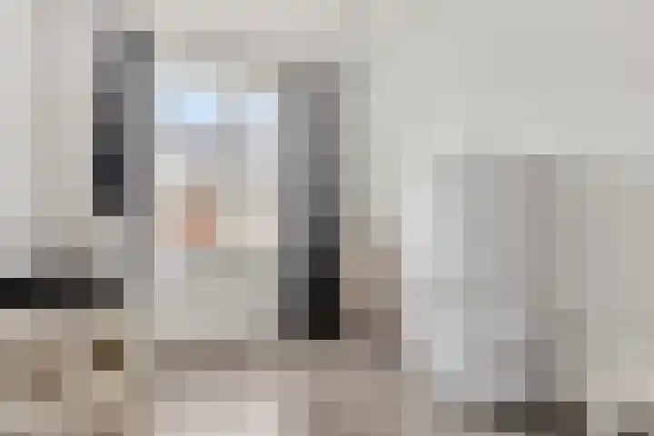 Karimunstraat 26 Rotterdam thumbnail 19