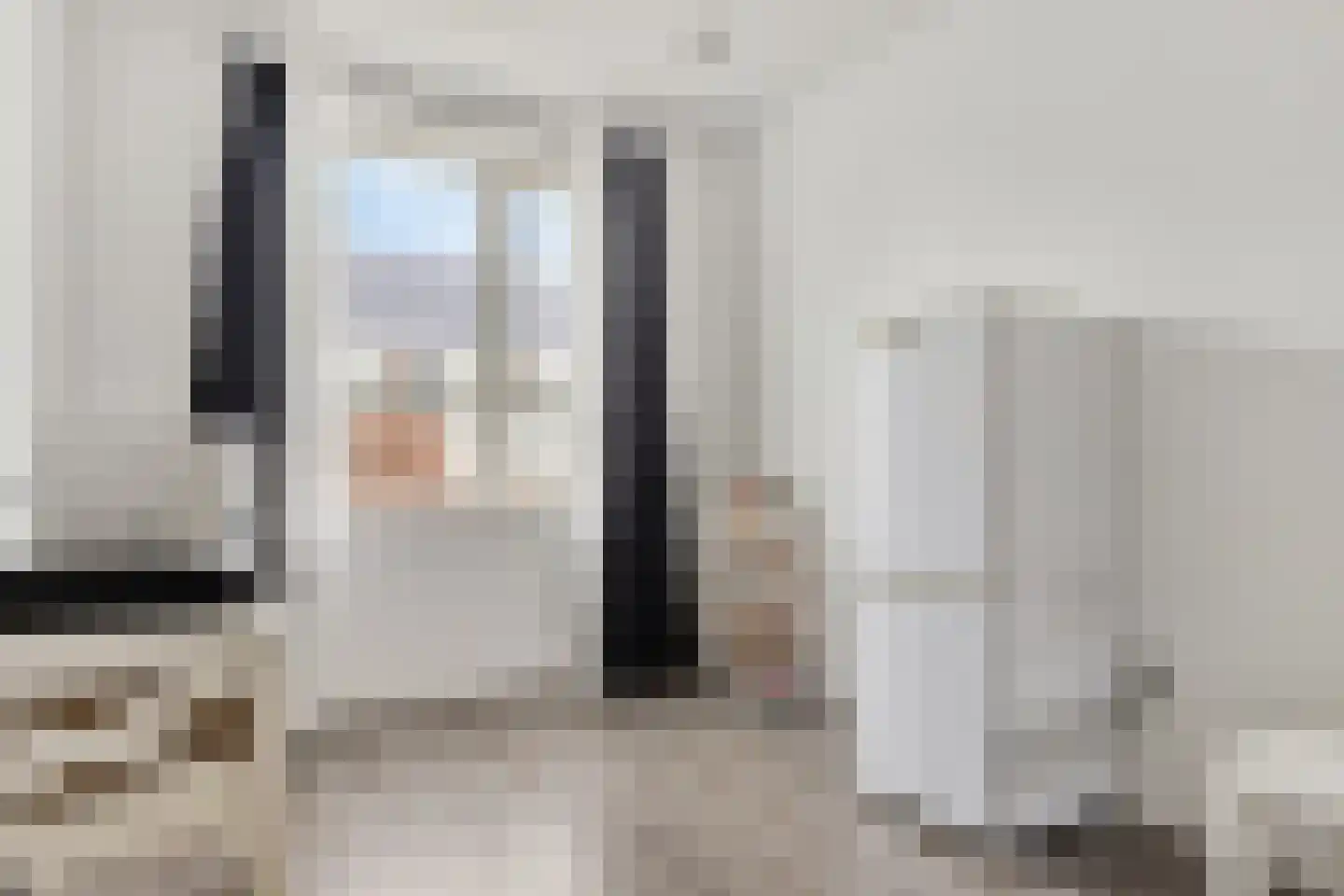 Karimunstraat 26 Rotterdam thumbnail 19