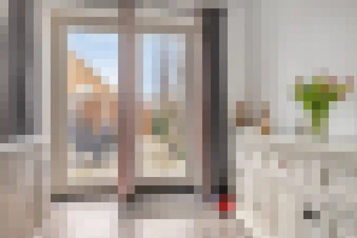 Karimunstraat 26 Rotterdam thumbnail 21