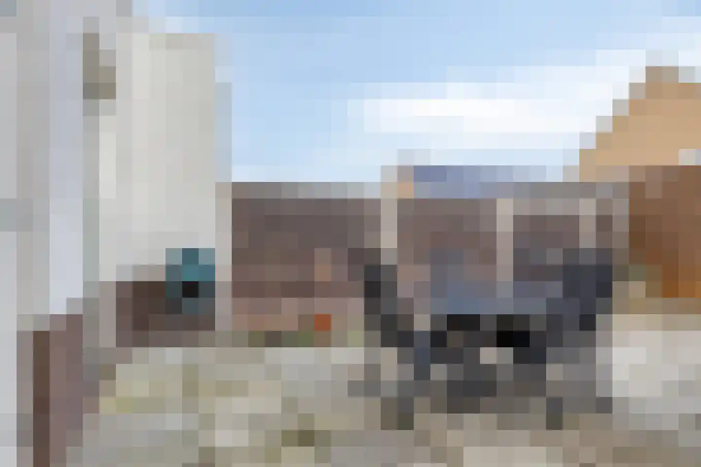 Karimunstraat 26 Rotterdam thumbnail 23