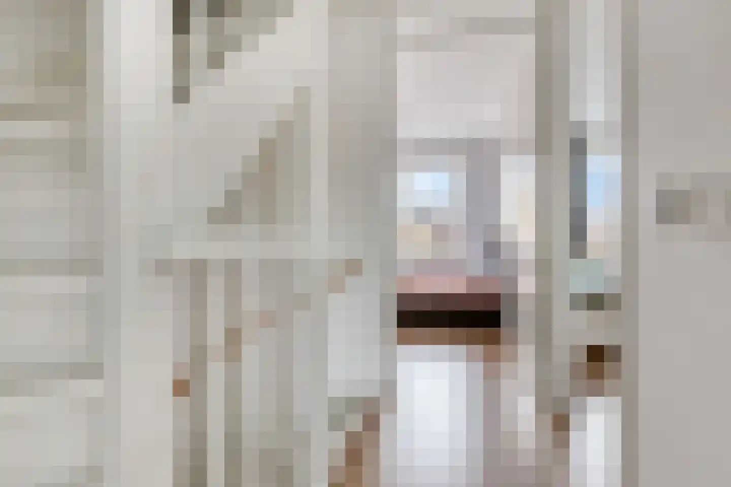 Karimunstraat 26 Rotterdam thumbnail 26