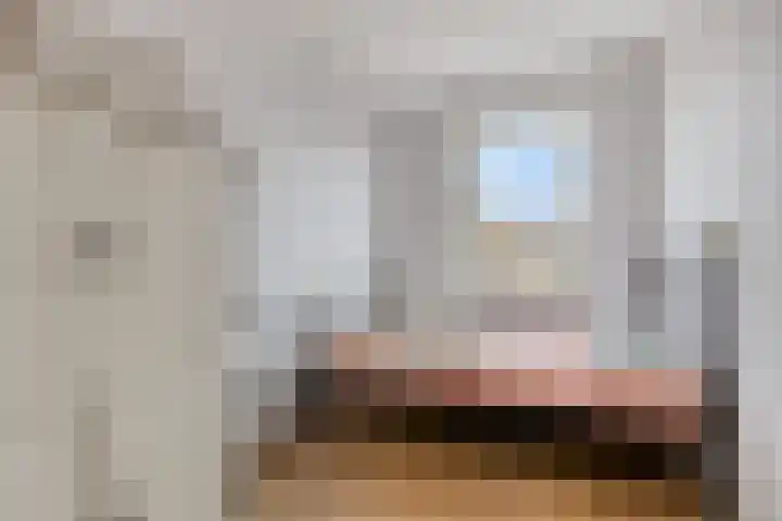 Karimunstraat 26 Rotterdam thumbnail 31