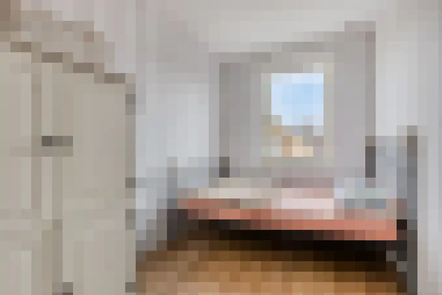 Karimunstraat 26 Rotterdam thumbnail 31