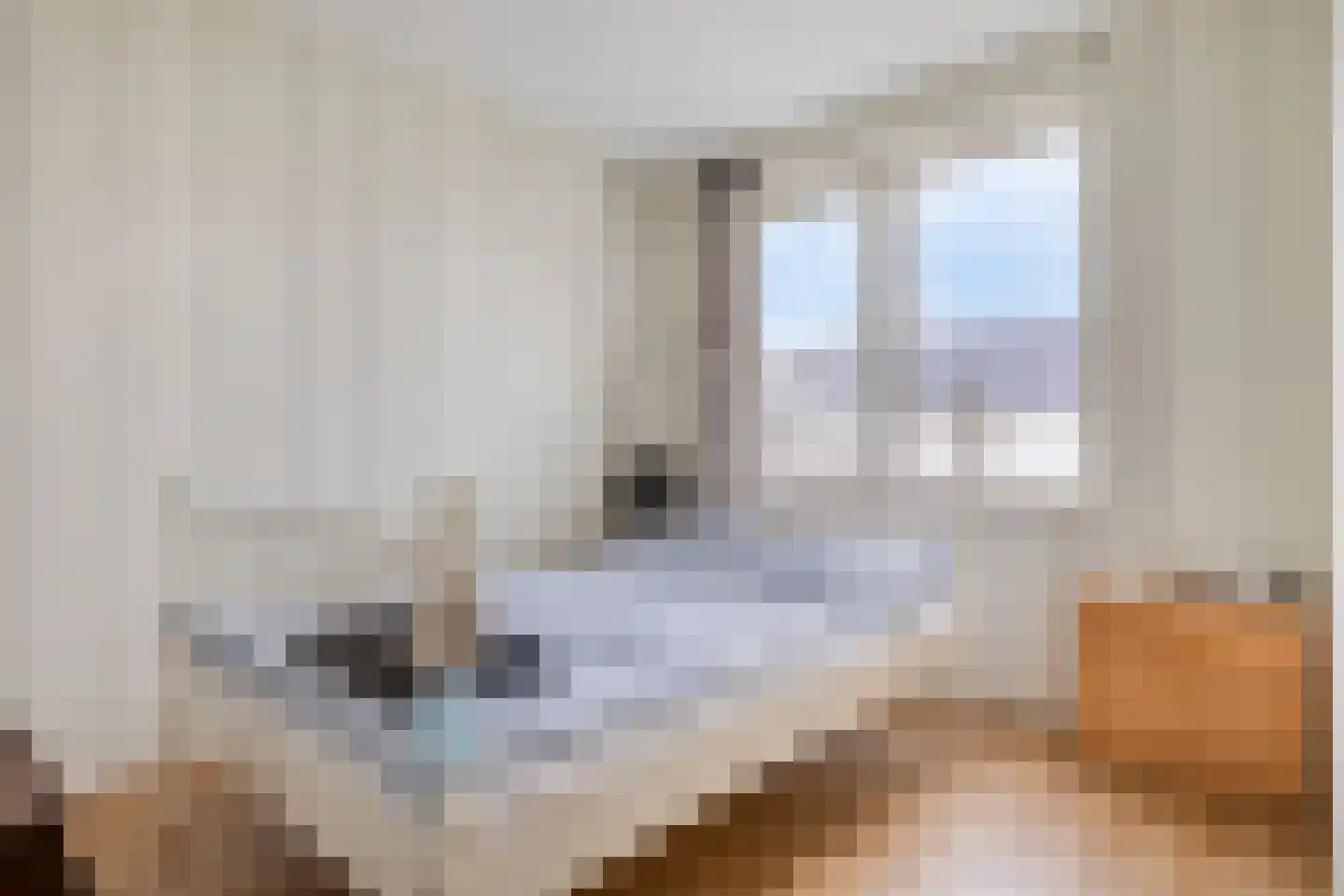 Karimunstraat 26 Rotterdam thumbnail 33