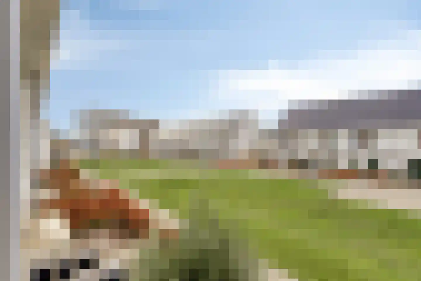 Karimunstraat 26 Rotterdam thumbnail 35