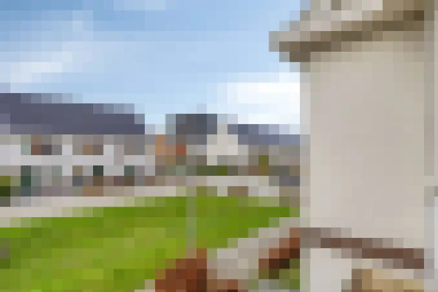Karimunstraat 26 Rotterdam thumbnail 36