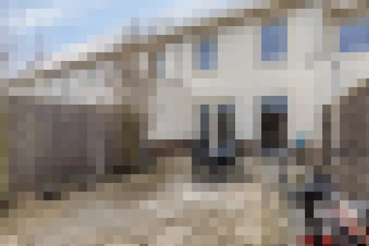 Karimunstraat 26 Rotterdam thumbnail 47