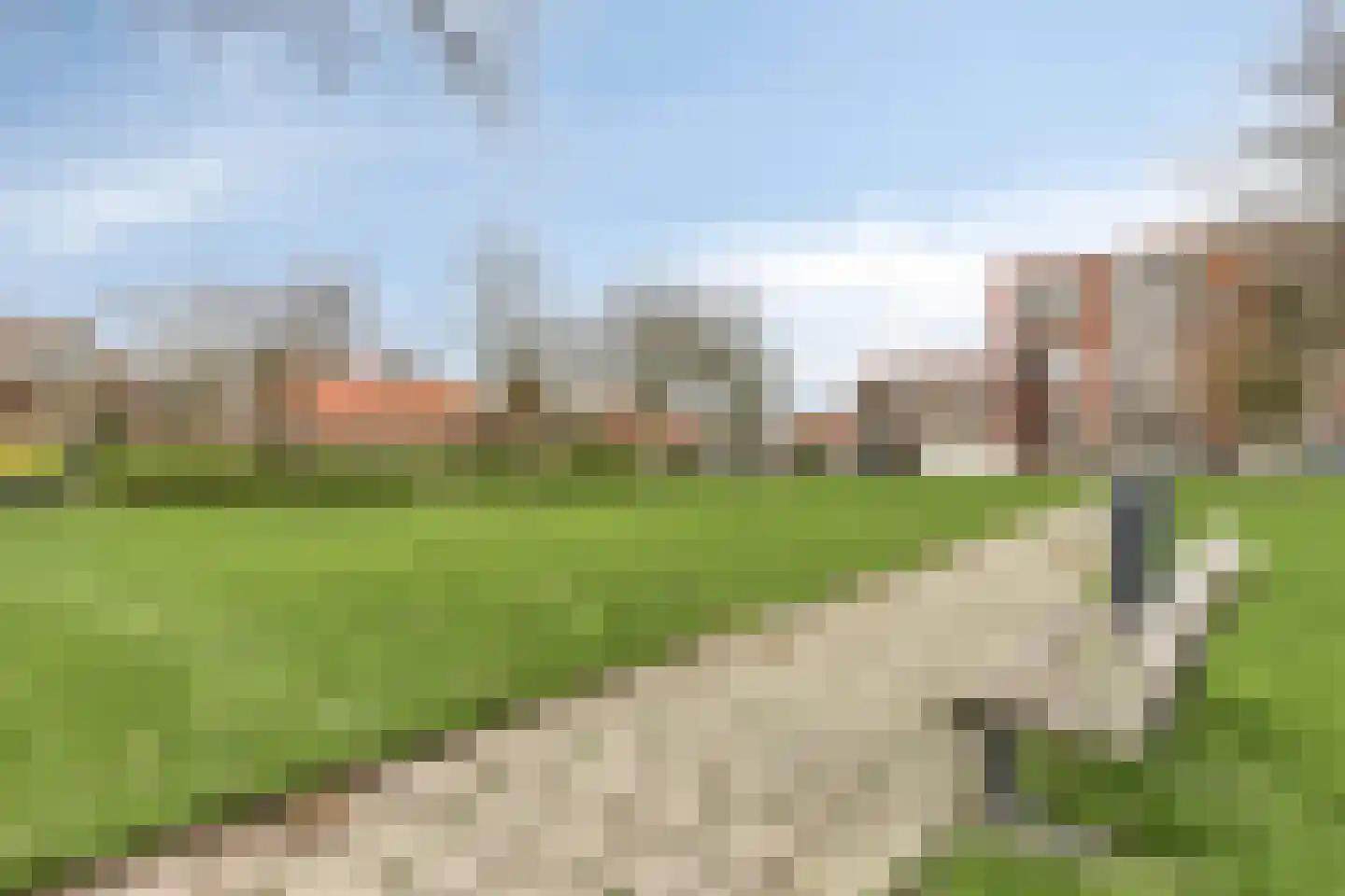 Karimunstraat 26 Rotterdam thumbnail 54