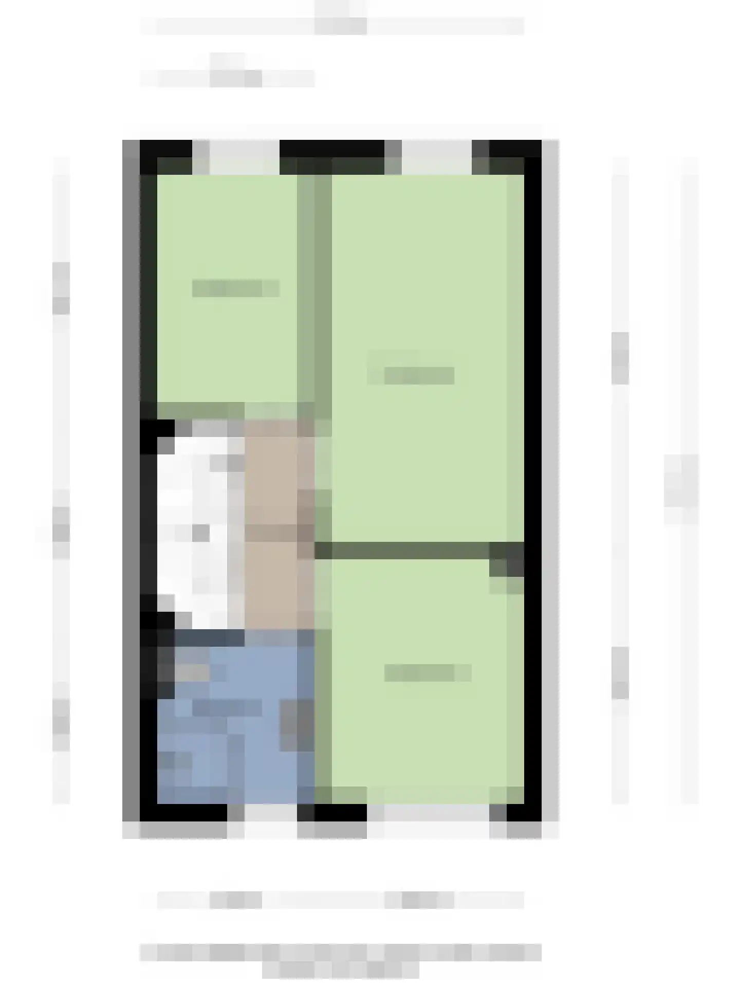 Karimunstraat 26 Rotterdam thumbnail 57