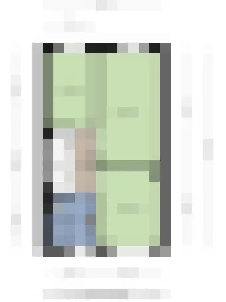 Karimunstraat 26 Rotterdam thumbnail 57
