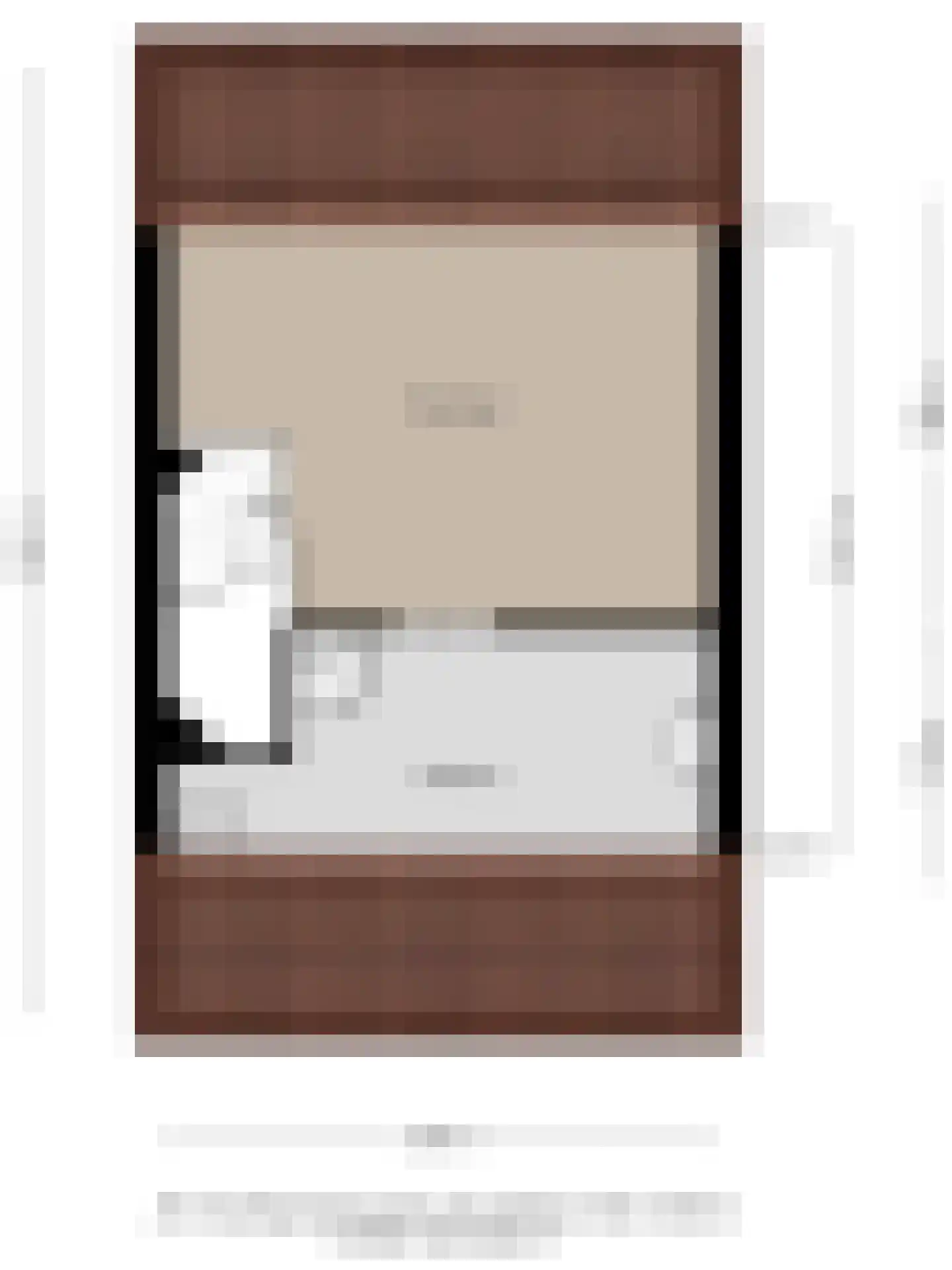 Karimunstraat 26 Rotterdam thumbnail 59