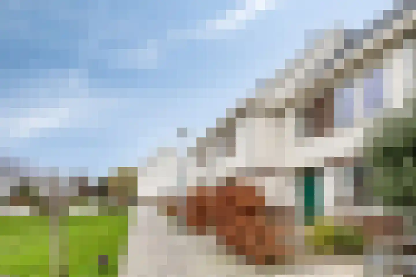 Karimunstraat 26 Rotterdam thumbnail 6