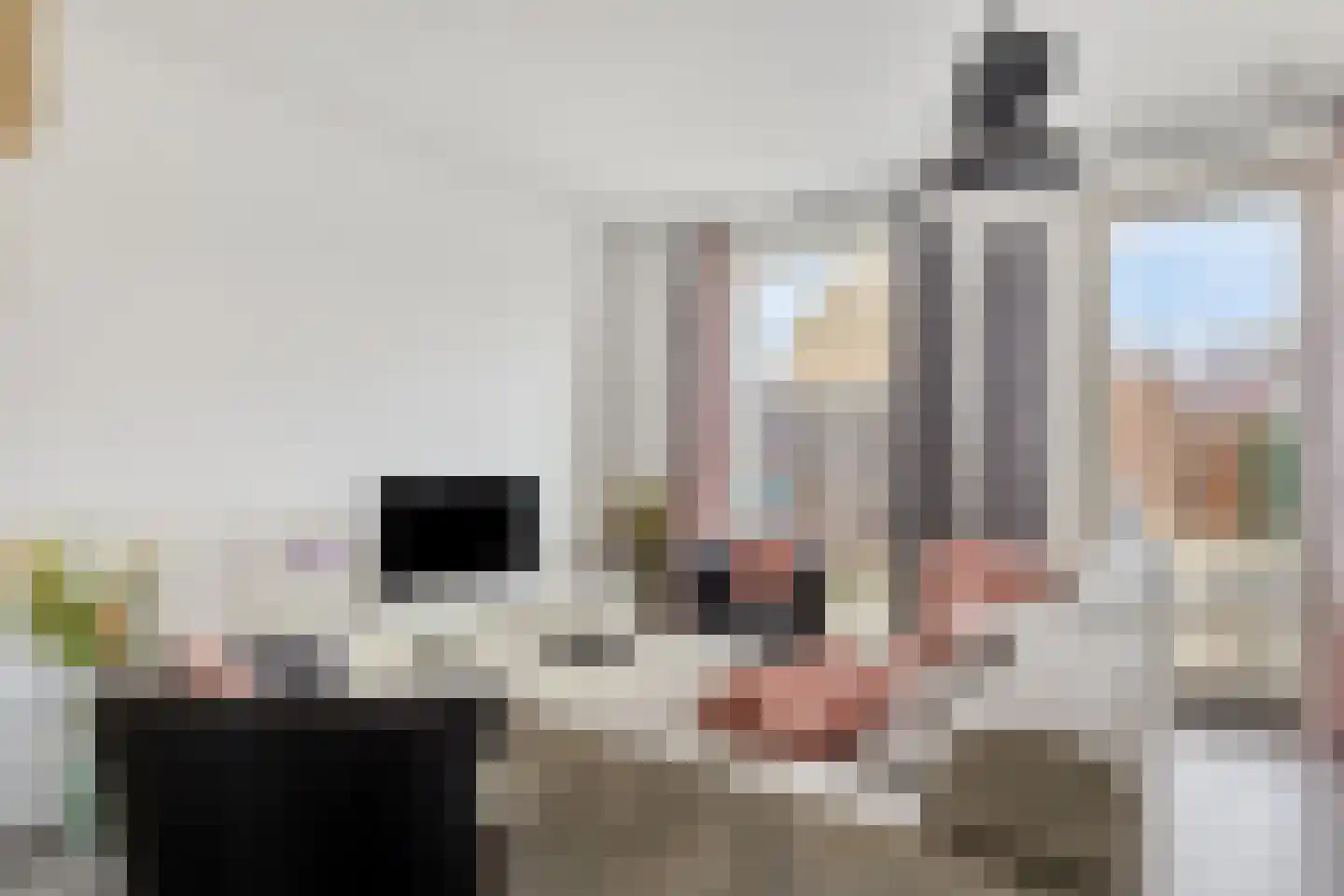 Karimunstraat 26 Rotterdam thumbnail 65