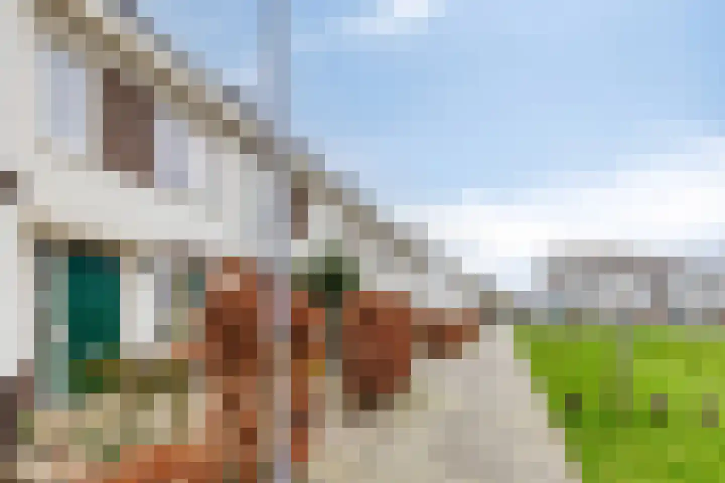 Karimunstraat 26 Rotterdam thumbnail 7