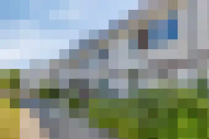 Karimunstraat 30 Rotterdam thumbnail 5