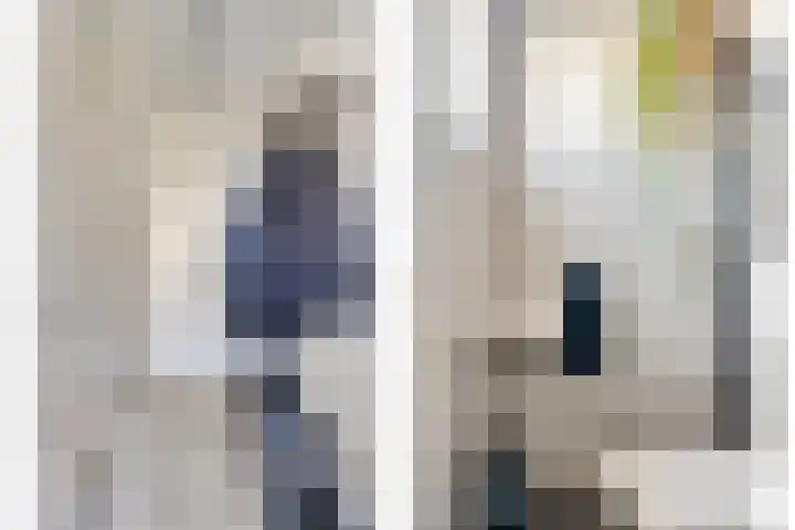 Karimunstraat 30 Rotterdam thumbnail 6