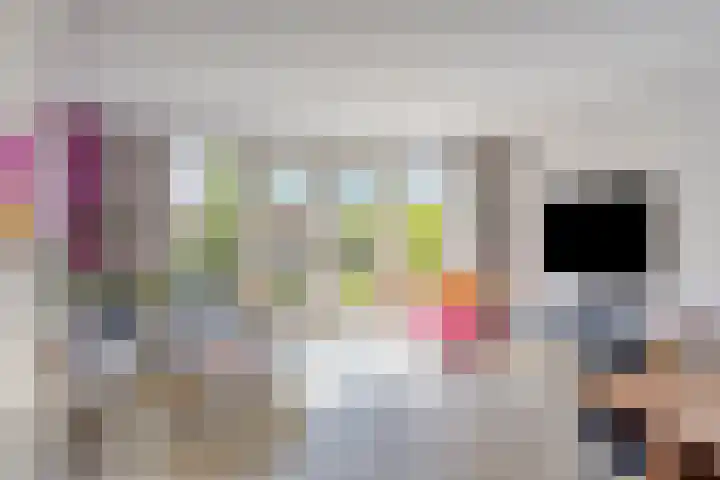 Karimunstraat 30 Rotterdam thumbnail 7