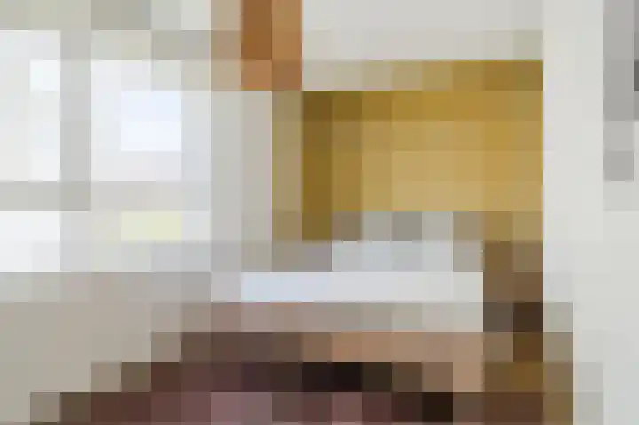Karimunstraat 36 Rotterdam thumbnail 11