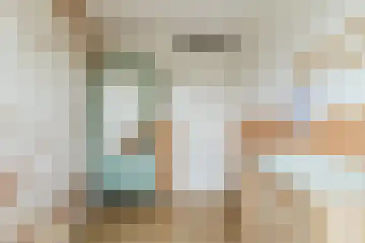 Karimunstraat 36 Rotterdam thumbnail 15