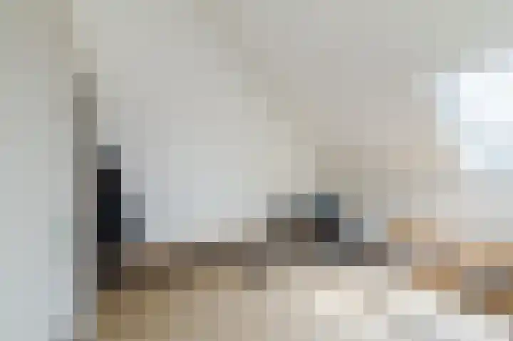 Karimunstraat 36 Rotterdam thumbnail 17